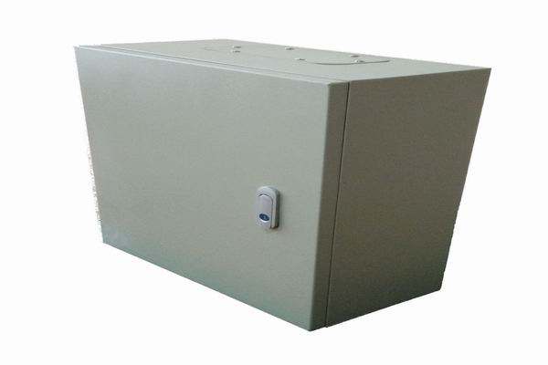 同德控制柜-如何预防控制柜出现故障